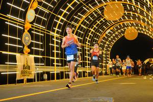 BIB: 
                            <button type="button" onclick="openModal(24129576)" class="btn btn-primary btn-sm float-right btn-popup" data-toggle="modal" data-target=".modal-high-quality">
                        <i class="fas fa-shopping-cart"></i> Add to Cart
                    </button>
                                            <button type="button" onclick="isThisMe(24129576, true)" class="btn btn-success btn-sm float-right btn-popup btn-isme hidden" data-toggle="tooltip" data-placement="bottom" title="นี่คือรูปของคุณใช่ไหม คลิกที่นี่เพื่อเอาเข้าอัลบั้ม">
                        <i class="fas fa-plus"></i> Add to album
                    </button>
                    <button type="button" onclick="isThisMe(24129576, false)" class="btn btn-warning btn-sm float-right btn-popup btn-isnotme hidden">
                        <i class="fas fa-ban"></i> Remove from album
                    </button>